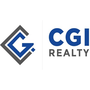 CGI Realty